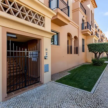 Sun And Sea - Baia Da Appartement *