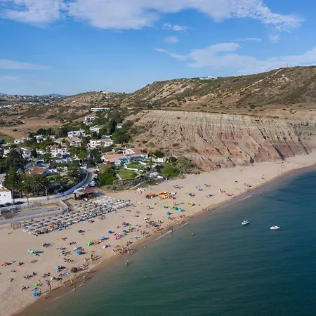 Sun And Sea - Baia Da *