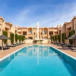 Apartament Sun And Sea - Baia Da