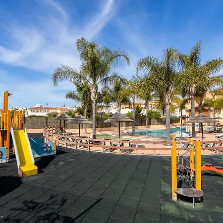 Sun And Sea - Baia Da * Luz