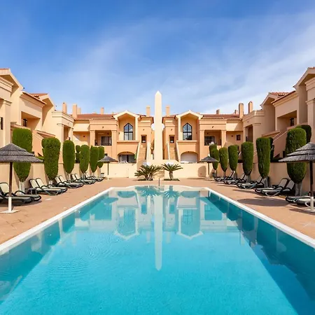 Apartament Sun And Sea - Baia Da