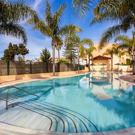 Sun And Sea - Baia Da *