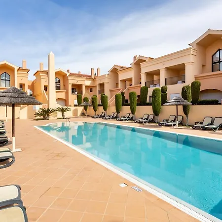 Sun And Sea - Baia Da アパート *