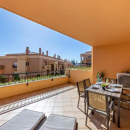 Sun And Sea - Baia Da *