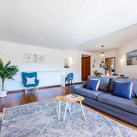 Sun And Sea - Baia Da