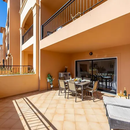 Sun And Sea - Baia Da