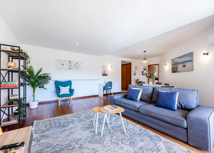 Sun And Sea - Baia Da