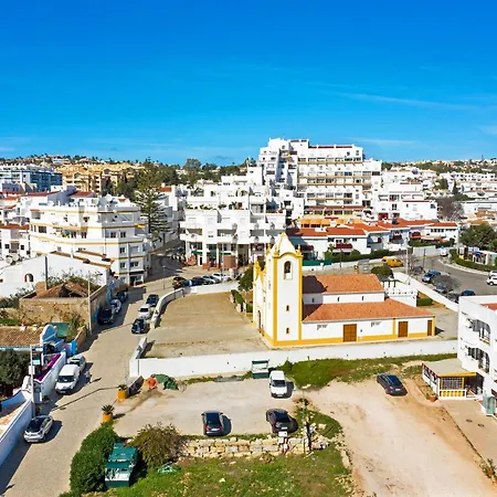 Apartman Sun And Sea - Baia Da